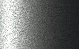 Honda Dolphin Gray NH