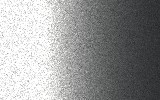 Honda Space Silver NH