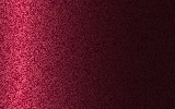 Honda Bordeaux Red R
