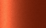Honda Mystic Orange YR