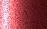 Honda Candy Prominence Red R