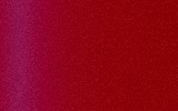 Honda Pearl Rubellus Red 315