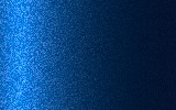 Honda Pearl Pacific Blue PB