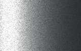 Honda Moondust Silver NH