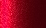 Honda Candy Alizarin Red R