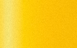 Honda Candy Moon Glow Yellow Y