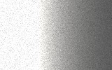 Honda Cosmic Silver NH