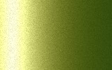 Honda Mat Active Green GY
