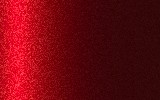 Honda Candy Noble Red R