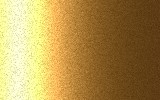 Honda Extreavagant Gold Y