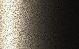 Honda Titanium Blade YR