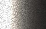 Honda Seal Silver NH