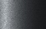 Honda Portland Gray NH
