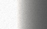 Honda Cloud Silver NH