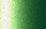 Honda Beetle Green G