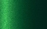 Honda Candy Calabrese Green G
