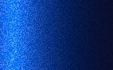 Honda Atmosphere Blue PB