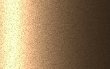 Honda Phantom Gold Y