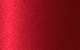 Honda Aether Red R