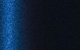 Honda Pearl Dark Ash Blue PB