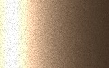 Honda Mat Valuable Gold Y