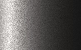 Honda Magnetic Dark Silver NH