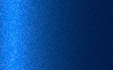 Honda Pearl Nightfall Blue PB