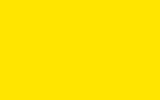 Honda Active Yellow R Y