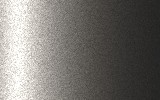 Honda Mat Stealth Gray NH