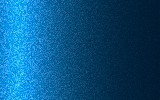 Honda Athletic Blue PB