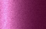 Honda Pearl Tourmaline Purple RP
