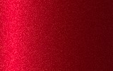 Honda Pearl Affluent Red R