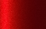 Honda Pearl Splendor Red R
