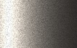 Honda Mat Ruthenium Silver NH
