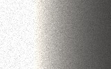 Honda Mat Sirius Silver NH