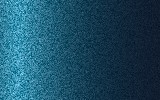 Honda Aerospace Blue PB