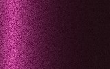 Honda Mysterious Purple RP