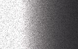 Honda Lambent Silver NH