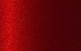 Honda Candy Luster Red R