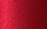 Honda Moscato Red R