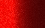 Honda Candy Scintillate Red R
