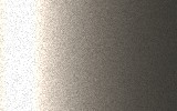 Honda Mat Armored Silver NH