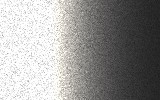 Honda Mat Beta Silver Metallic NH