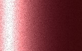 Honda Mat Carnelian Red R