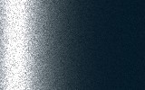 Honda Mat Jeans Blue PB