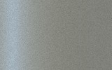 Honda Pearl Falcon Gray NH