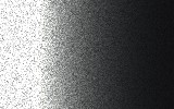 Honda Matt Iridium Gray Met. NH