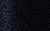 Honda Pearl Basalto Black NH