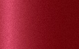 Honda Pearl Pimenta Red R