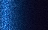 Kawasaki Blue 513